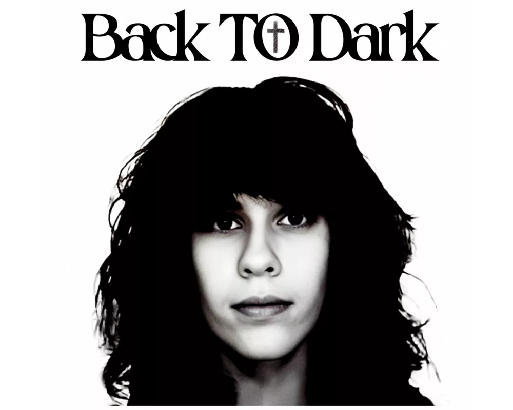 Back To Dark
