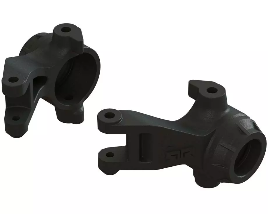 Arrma Lenkblock Granite 3S