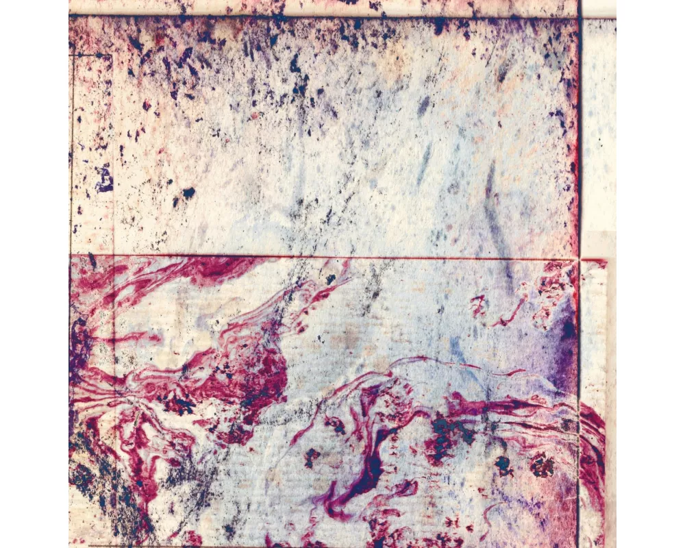 aERO - four seasons,VOL. 1