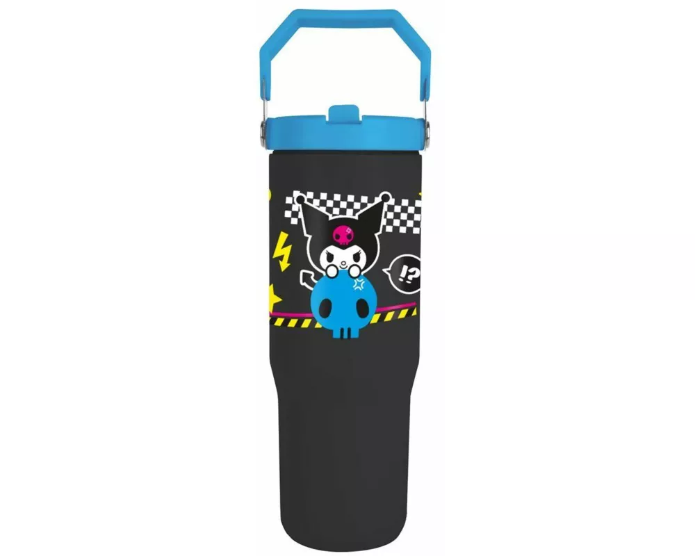 KUROMI 30oz PITCHER