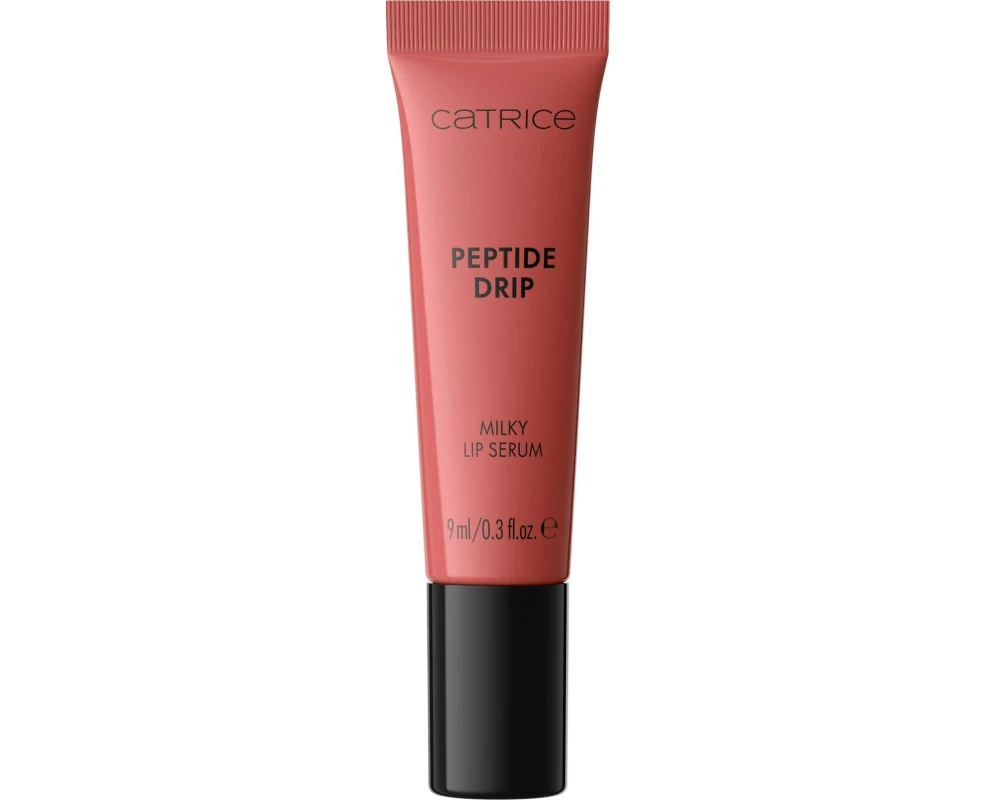Catrice Peptide Drip Milky Lip Serum C030 nude