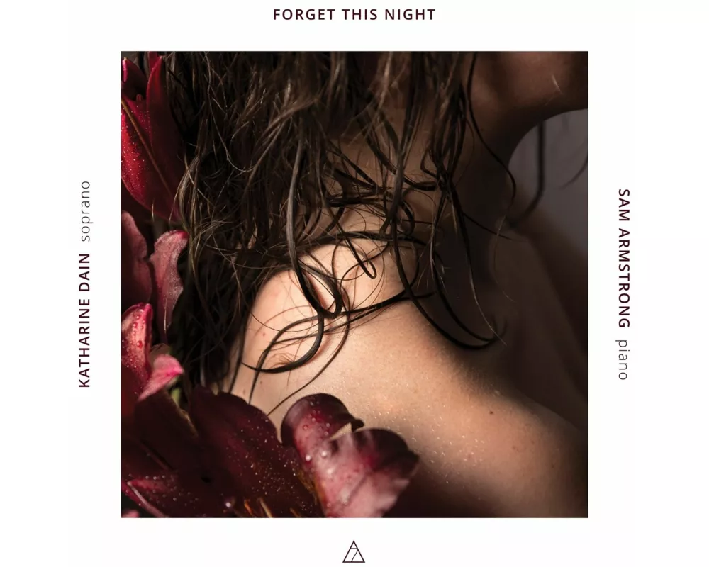 Forget This Night