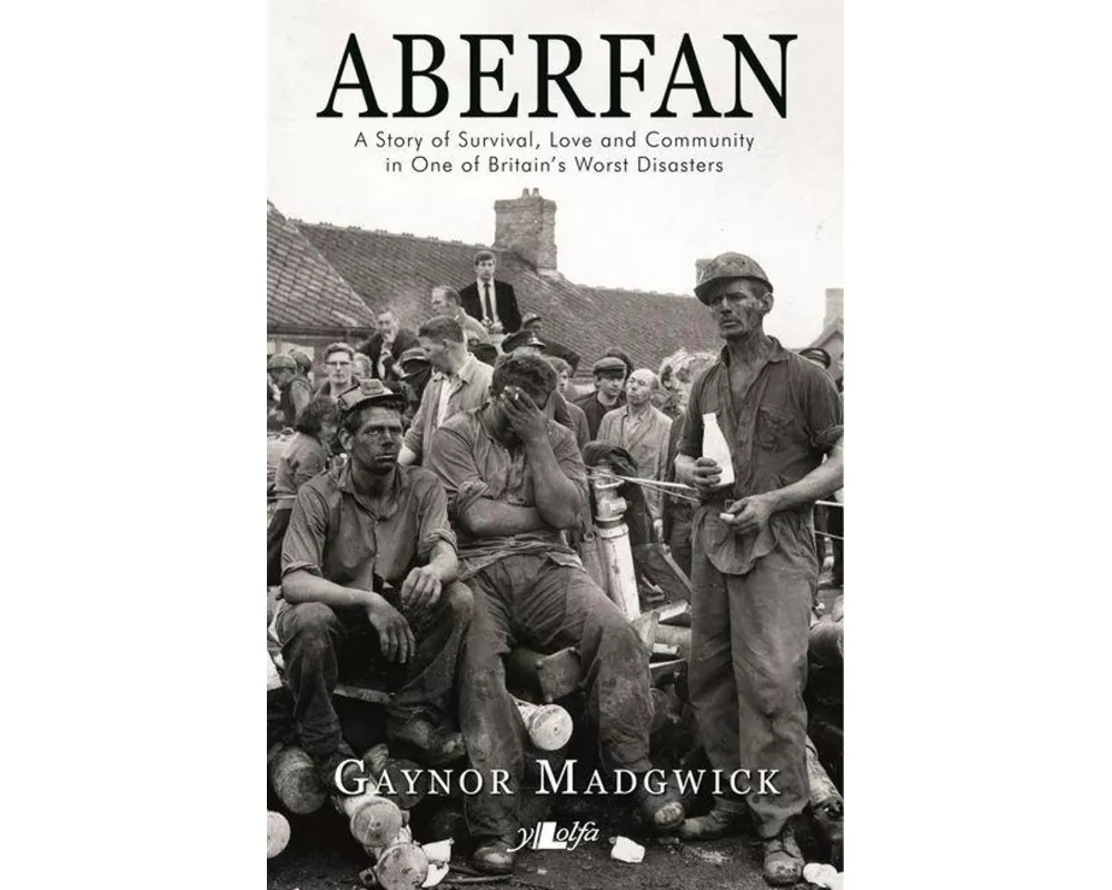 Aberfan