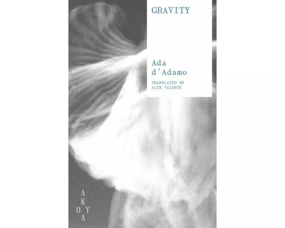 Gravity