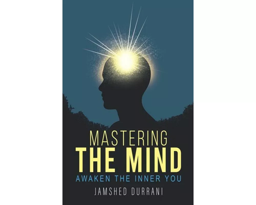 Mastering the Mind