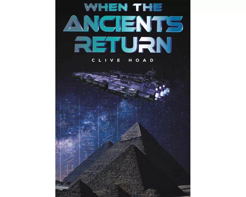 When the Ancients Return
