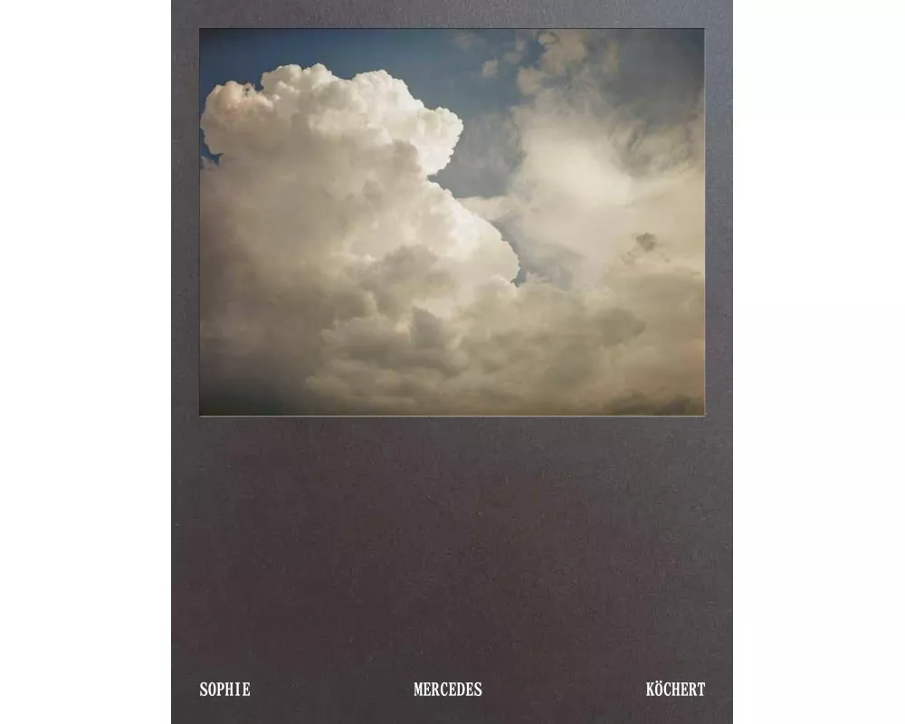 Salzkammergut SELECTED II