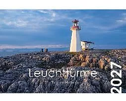 Leuchttürme 2027