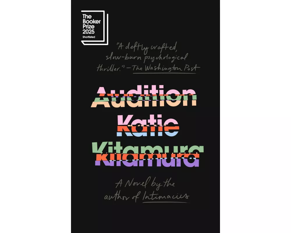 Audition