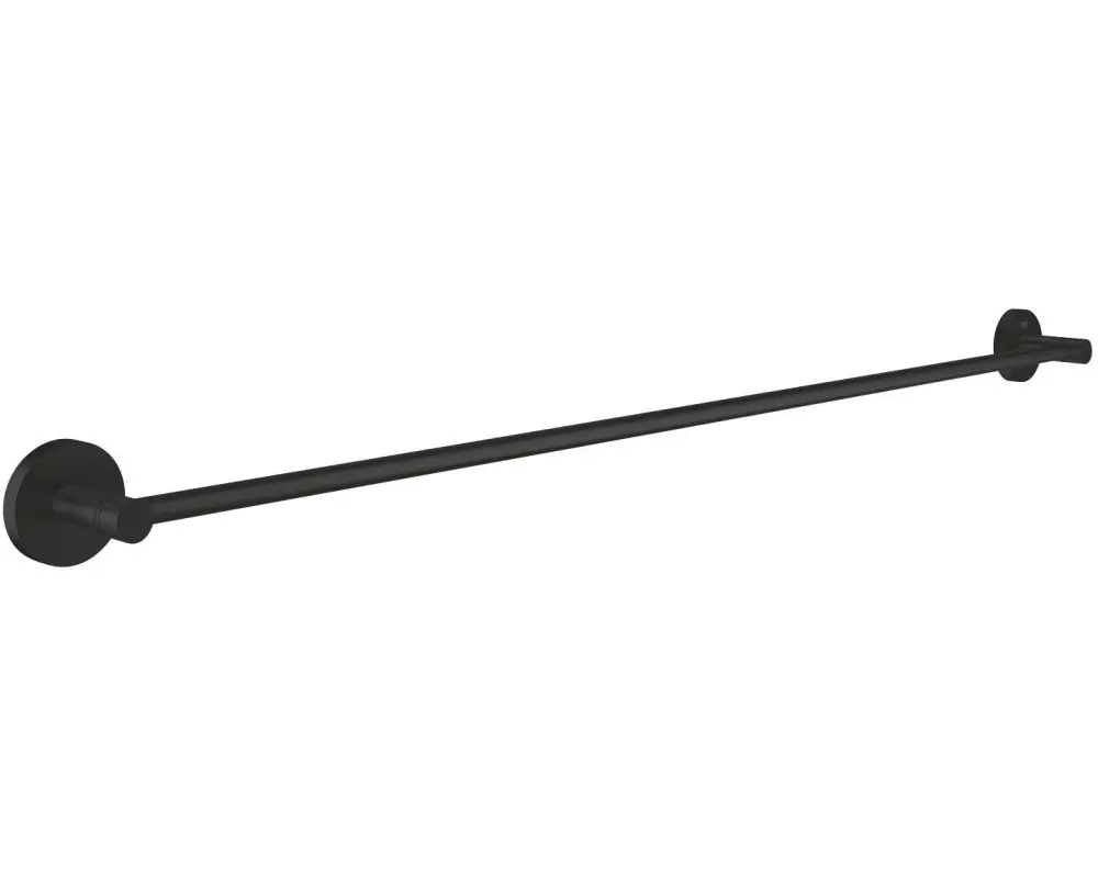 GROHE Start QuickFix Schwarz