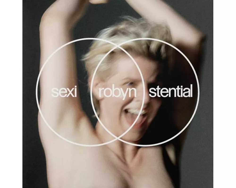 Sexistential