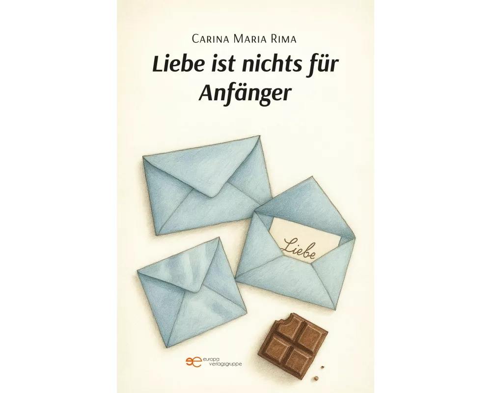 Liebe Ist Nichts FÜr AnfÄnger