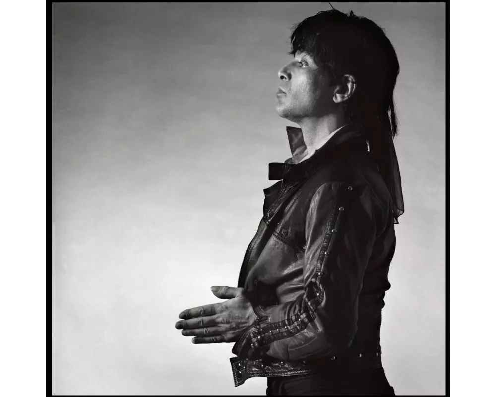 Alan Vega [deluxe Remastered Edition]