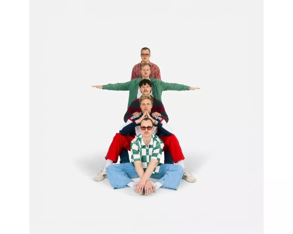 Wir