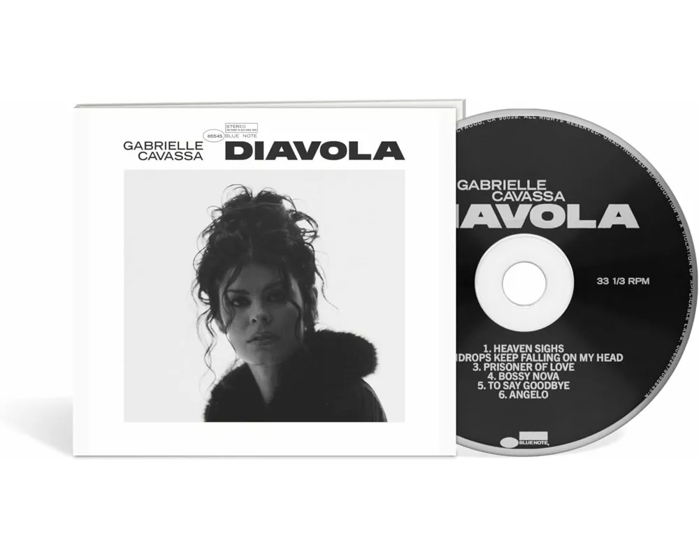 Diavola
