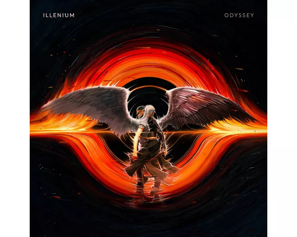 Odyssey