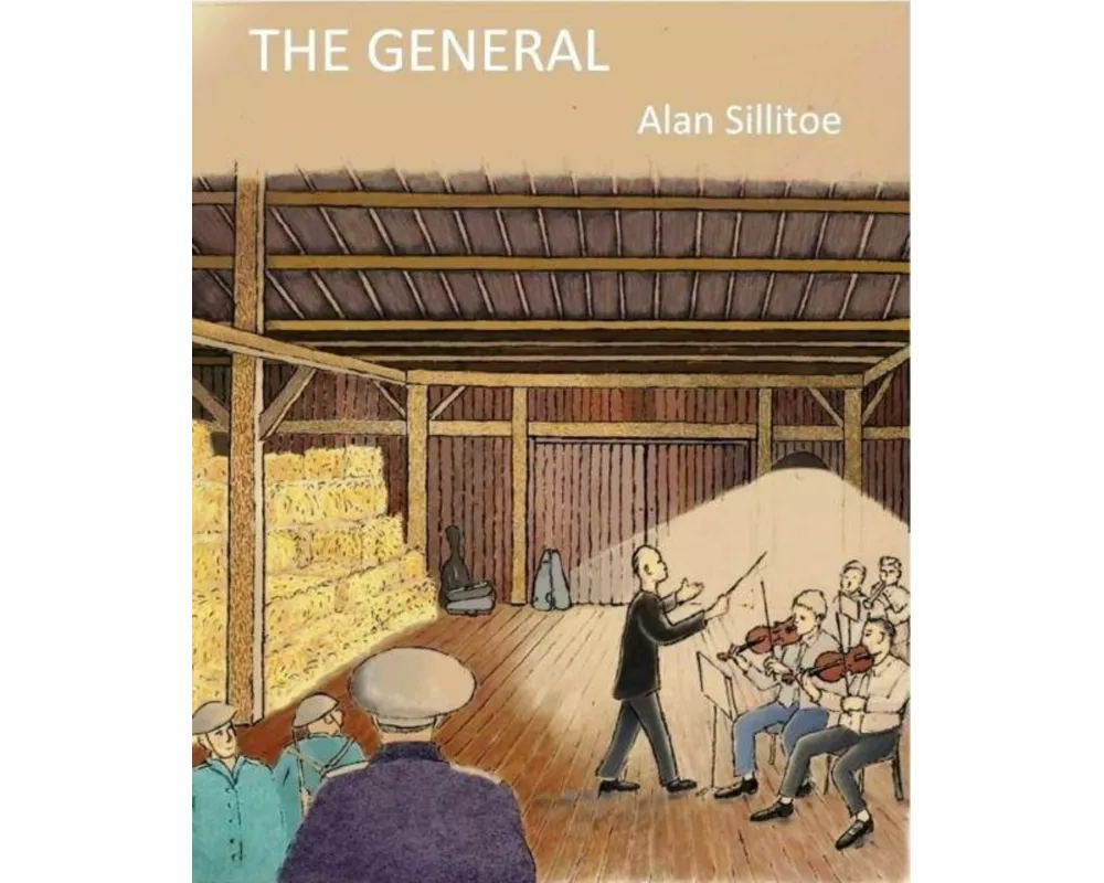 The General