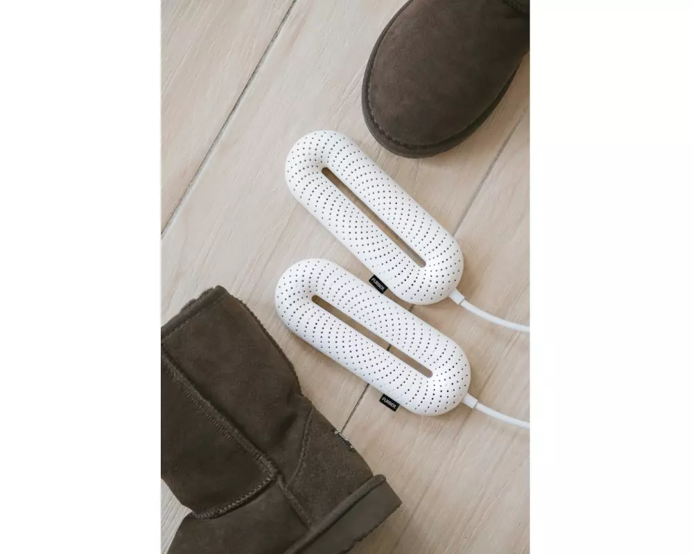 FURBER Schuhtrockner Dryaa Basic