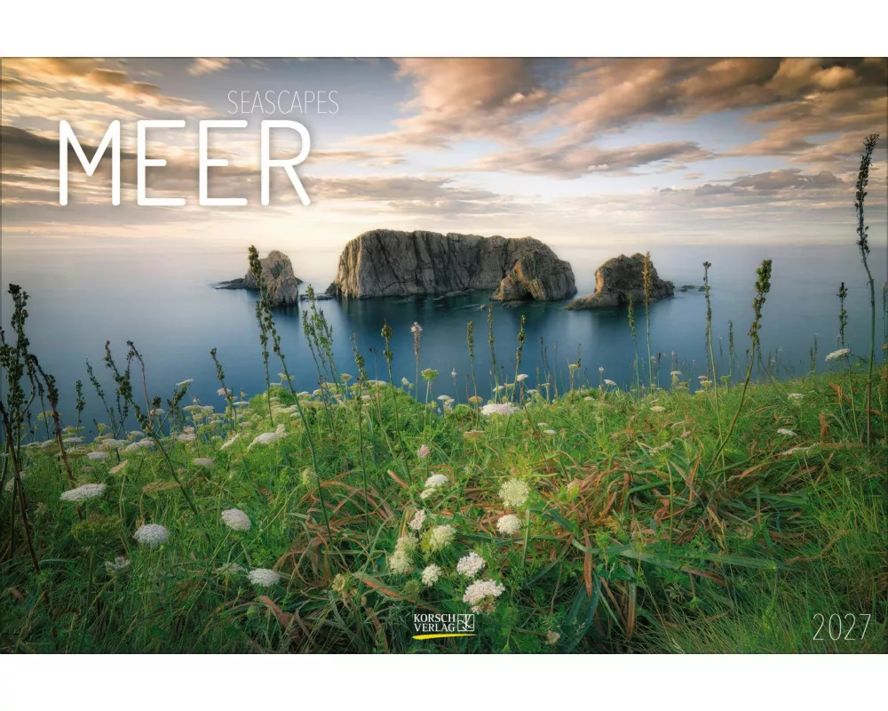 Meer 2027