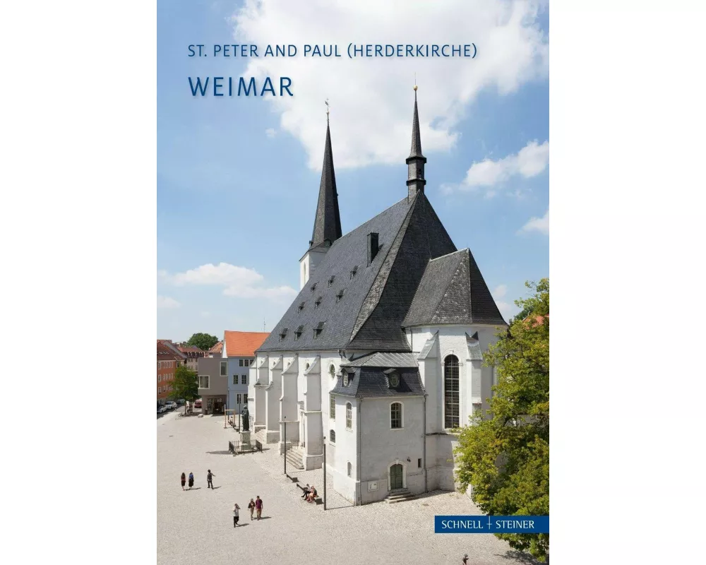 Weimar