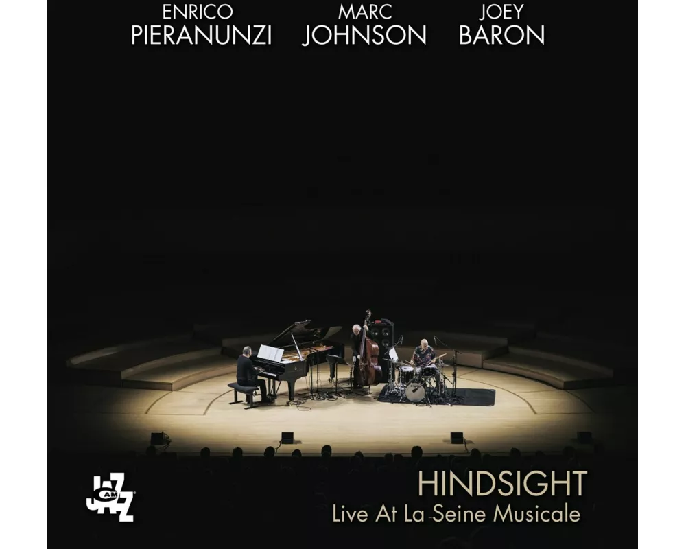 Hindsight