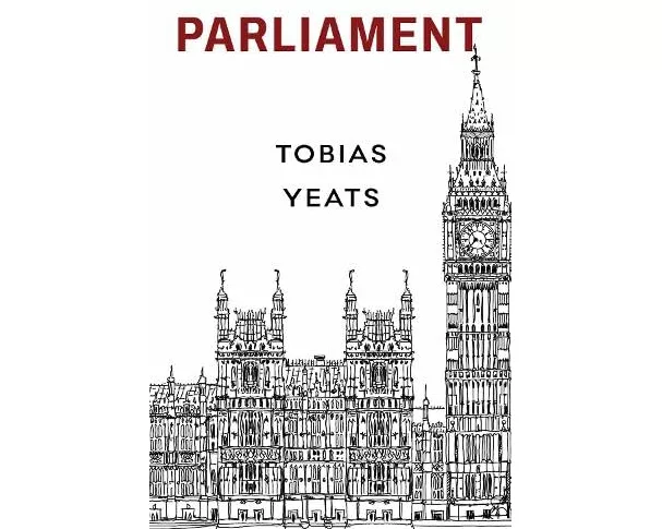 Parliament