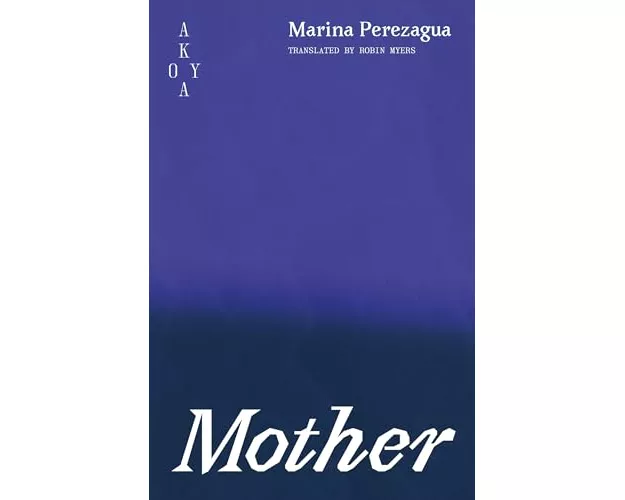 Mother