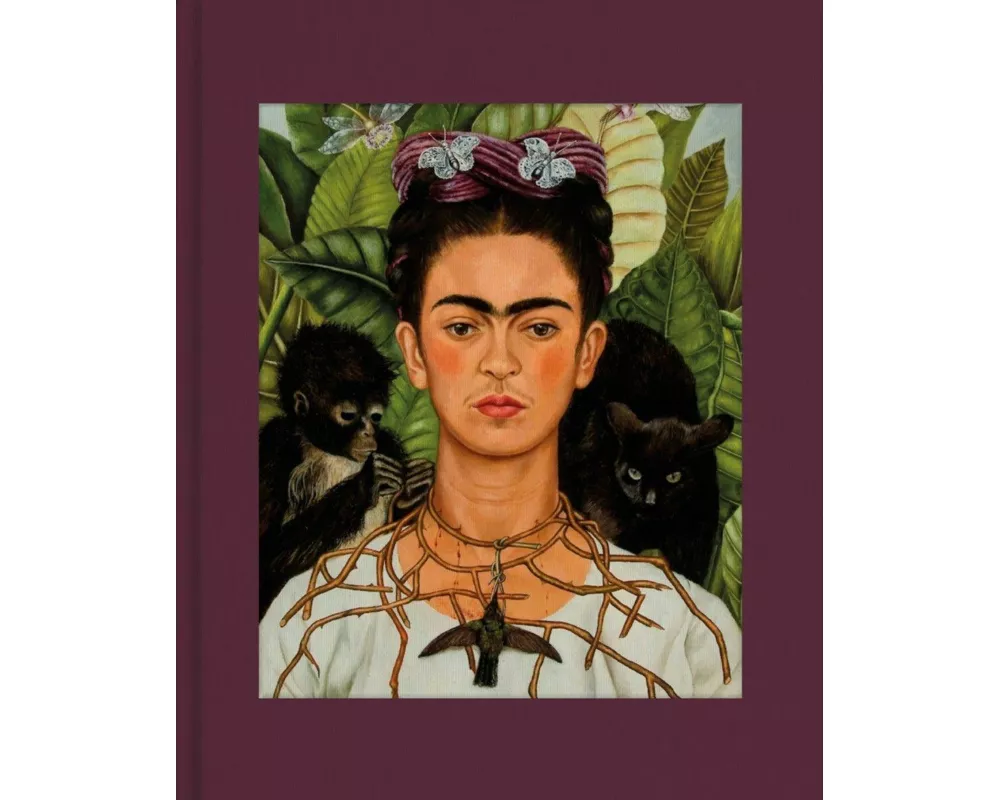Frida