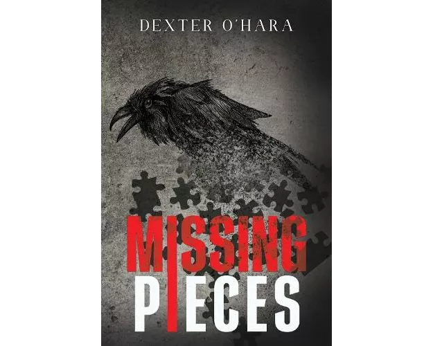 Missing Pieces