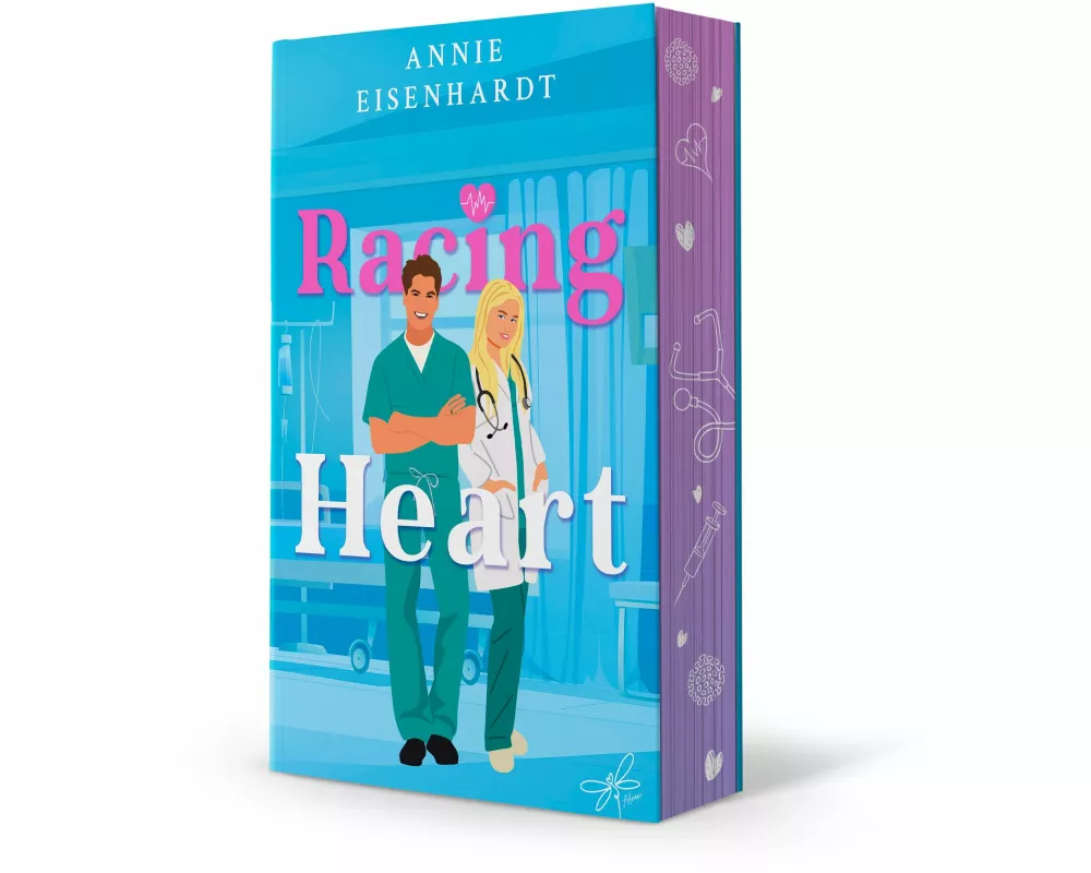 Racing Heart