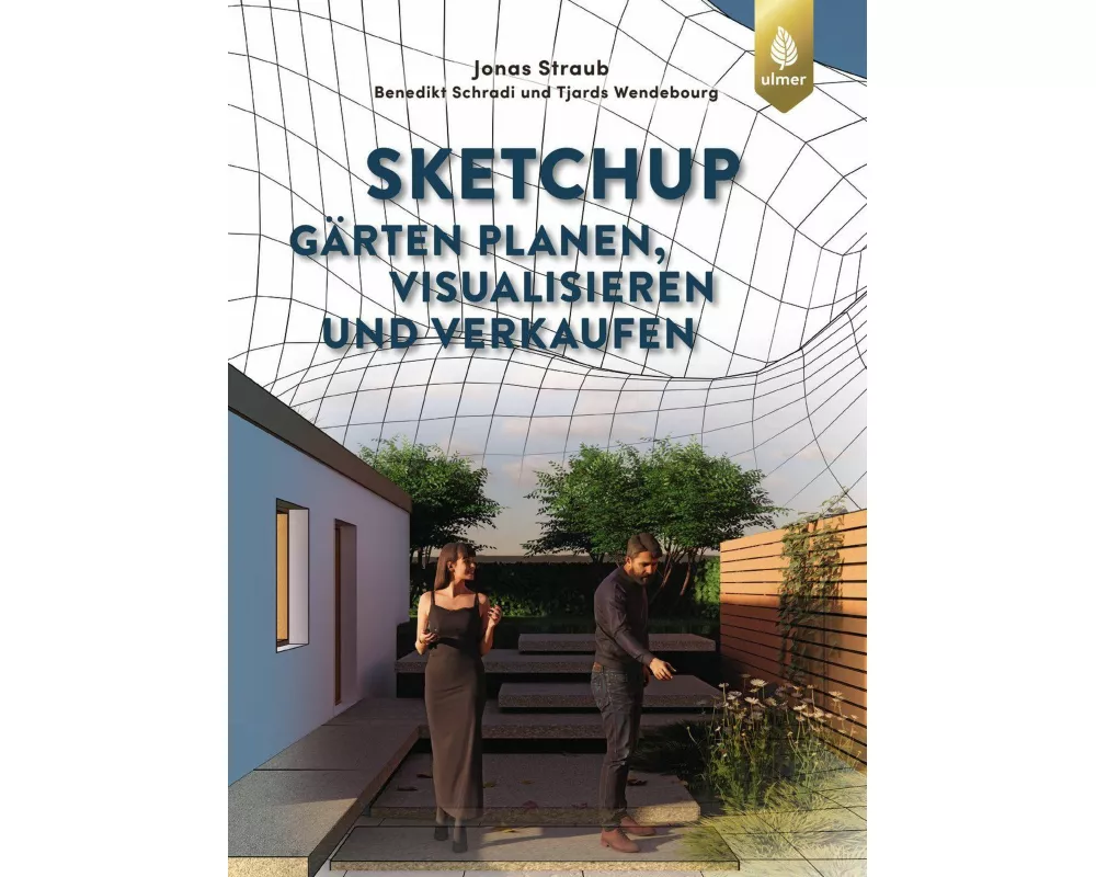SketchUp