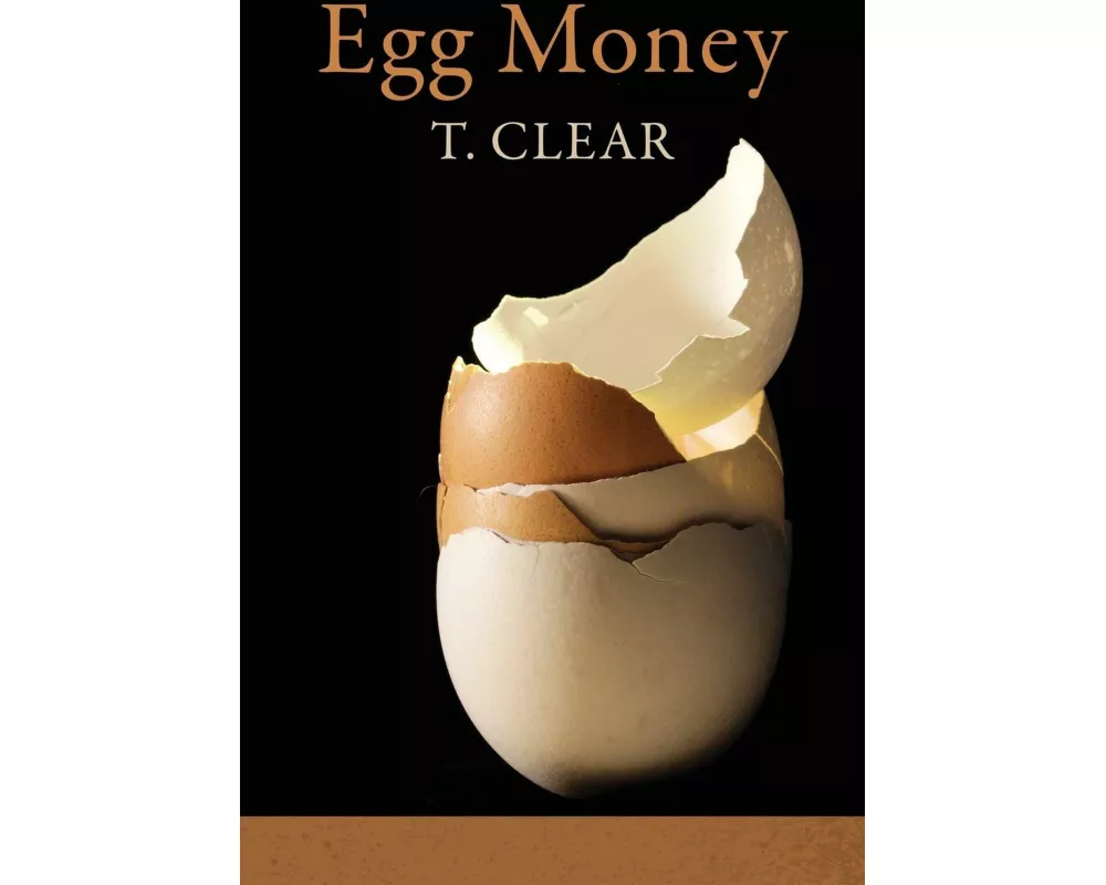 Egg Money
