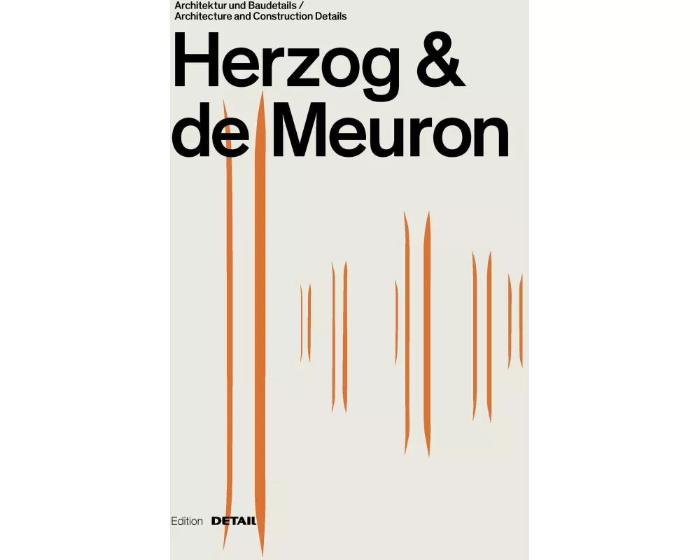 Herzog & de Meuron
