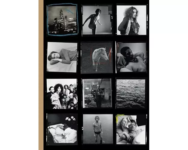 Hujar:contact