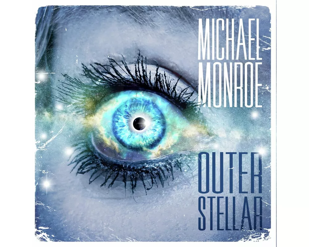 Outerstellar