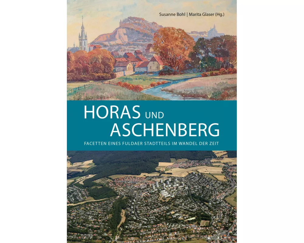 Horas und Aschenberg