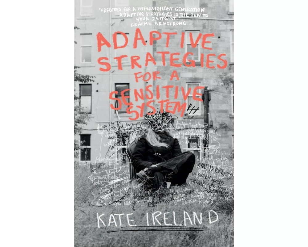 Adaptive Strategies for a Sensitive System