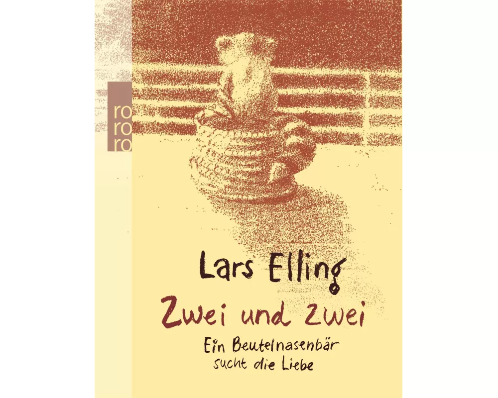 Zwei und zwei