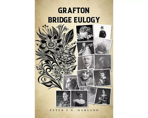 Grafton Bridge Eulogy