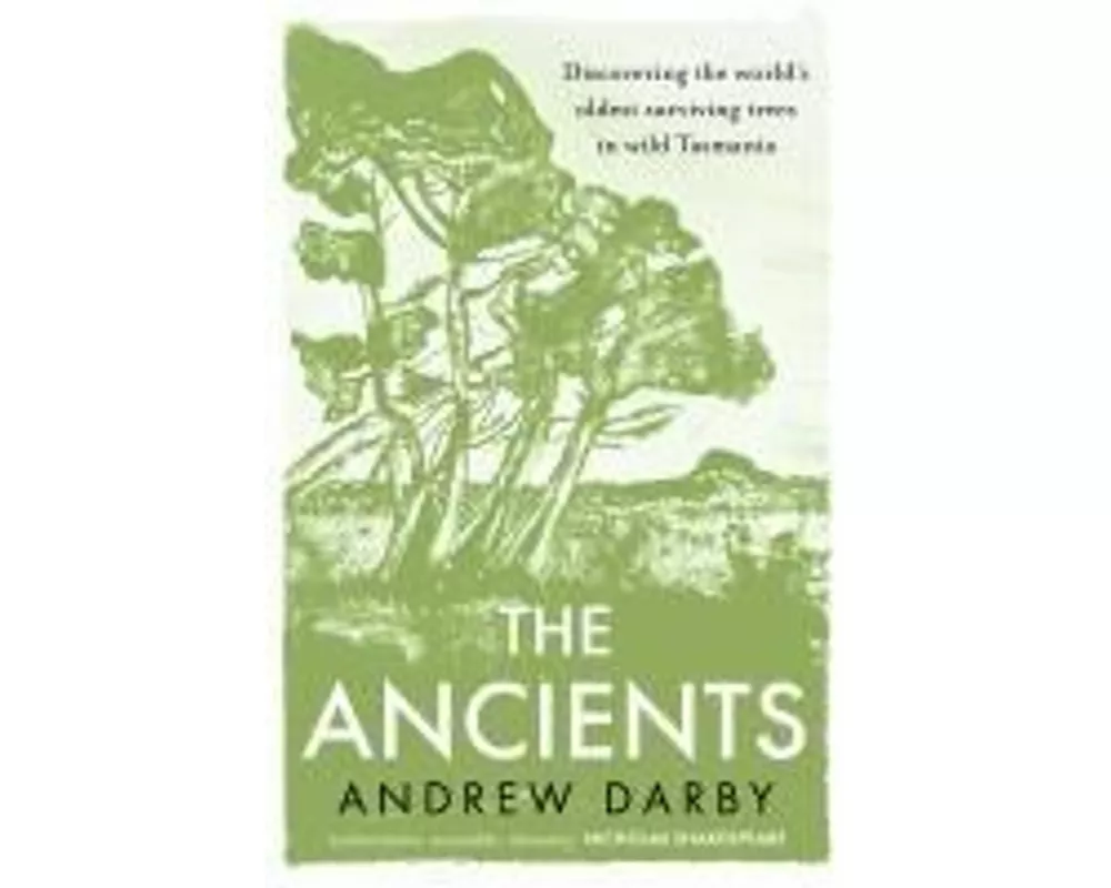 The Ancients