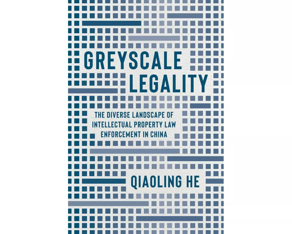 Greyscale Legality