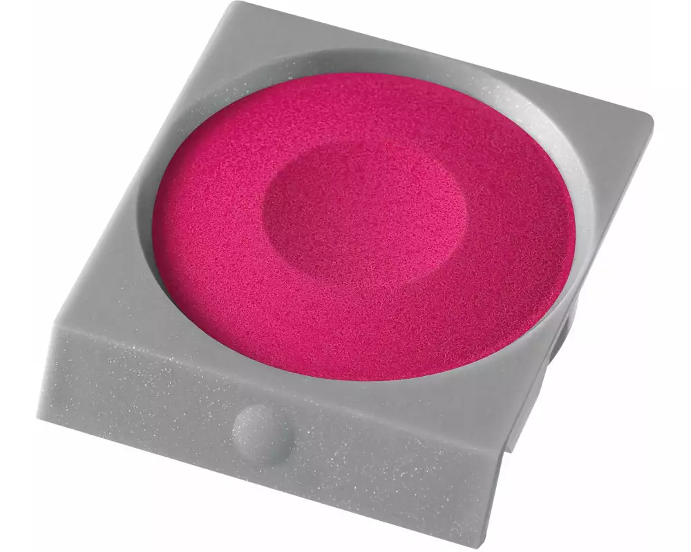 Pelikan Wasserfarbe Standard Magenta