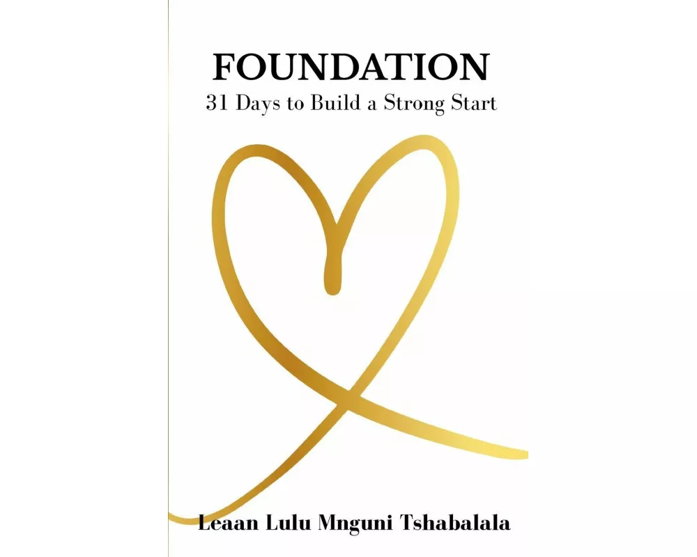 Foundation