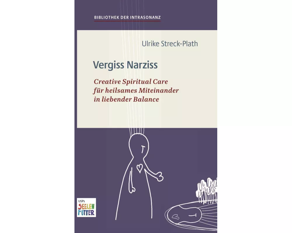 Vergiss Narziss