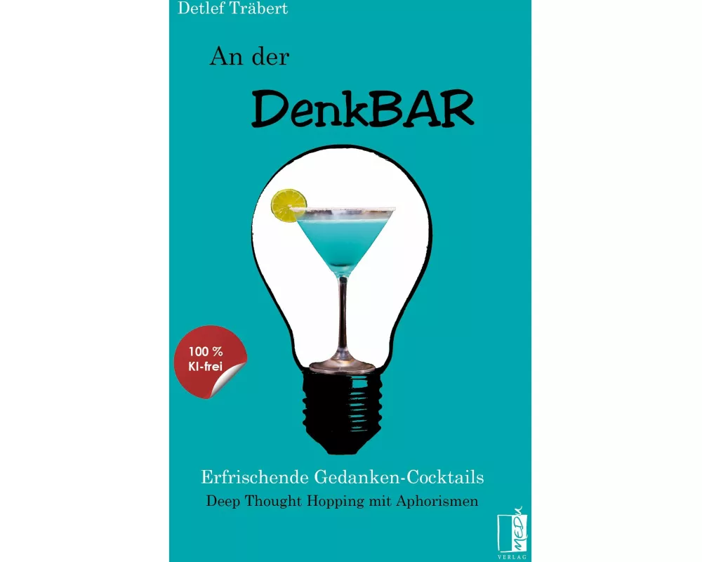 An der Denkbar