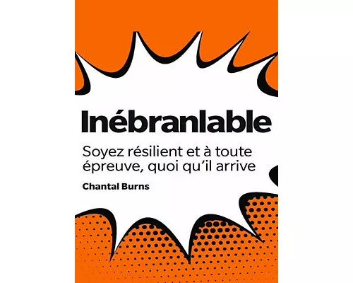 Inébranlable