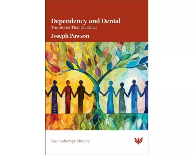 Dependency and Denial