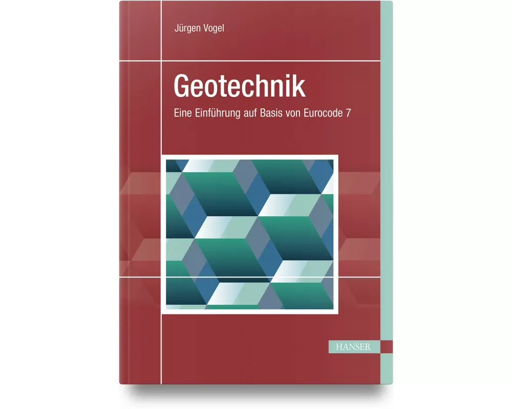 Geotechnik