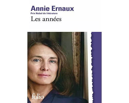 Les années