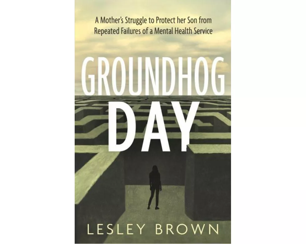 Groundhog Day